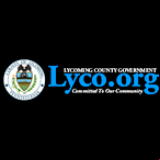 Radio Lycoming County Public Safety