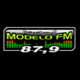 Radio Modelo FM 87.9