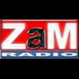 Radio ZaM Balkan Radio