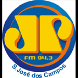 Radio Rádio Jovem Pan FM (São José dos Campos) 94.3