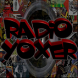 Radio Radio Yoxer Ska!