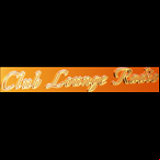 Radio Club Lounge Radio