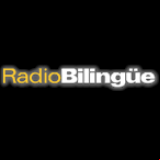Radio Radio Bilingüe 88.5