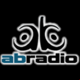 Radio Radio Depeche Mode - ABradio