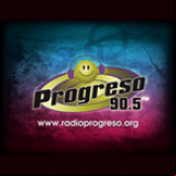 Radio Radio Progreso 90.5