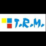 Radio TRM TV