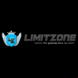 Radio Radio Limit Zone