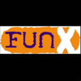 Radio FunX Reggae