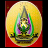 Radio Buddhism Radio 107.5