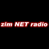 Radio Zim Net Radio