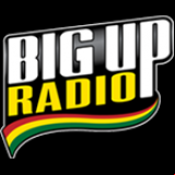 Radio Big Up Radio -  Reggaeton
