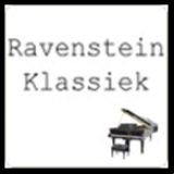 Radio RavensteinKlassiek