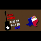 Radio KPLT 1490