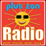 Radio Plus Zon Radio