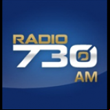 Radio Rádio 730 AM