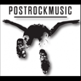 Radio Post-Rock Radio