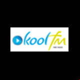 Radio MBC Kool FM 91.7