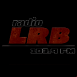 Radio Radio LRB 103.9