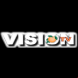 Radio Vision TV