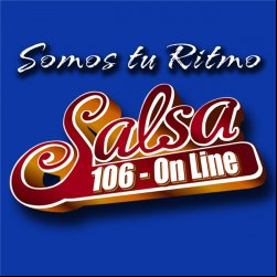 Radio Salsa 106
