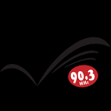 Radio Vinex Radio 90.3
