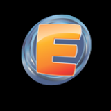 Radio Radio Eduvale FM 104.3