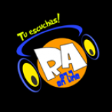 Radio RadioActiva 97.7