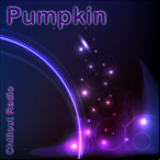Radio Pumpkin Radio