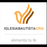 Radio Radio Iglesiabautista