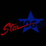 Radio Star 106.3