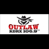 Radio Outlaw Country 106.9