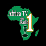 Radio Africa Radio One