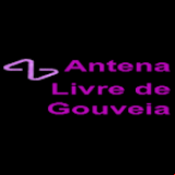 Radio Radio Antena Livre Gouveia 89.6