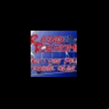 Radio Radio Renome