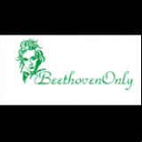 Radio Beethoven Only
