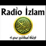 Radio Radio Izlam