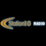Radio Station10 Radio 92.2