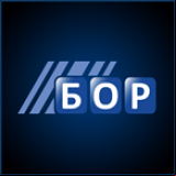 Radio Radio Bor 91.7