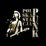 Radio Radio Polskie - Punk