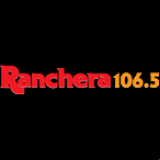 Radio Ranchera 106.5