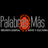 Radio Radio Palabras Mas