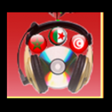 Radio Radio Maroc-Music