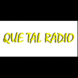Radio Que Tal Radio