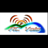 Radio RC Vale 720
