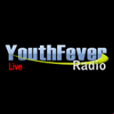 Radio YouthFever Live HD