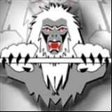 Radio SportsJuice - Comox Valley Glacier Kings