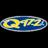 Radio Q 97.2 FM
