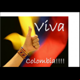 Radio latina estereo  colombia