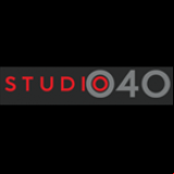 Radio Studio040 Eindhoven 94.0