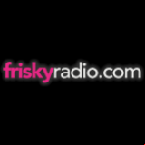 Radio Frisky Radio